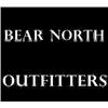 Image 1 : BLACK BEAR HUNT IN NORTHERN MANITOBA FOR ONE HUNTER - $3,000/ EXHIBITOR