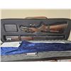 Image 1 : DICKINSON - 12 GA PLANTATION CUSTOM SHOTGUN - PRICELESS - IN HOUSE ONLY