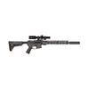 Image 1 : AMERICAN DEFENSE MFG 14.5" UIC MOD 2 RIFLE IN 6ARC - $4,900 / EXHIBITOR IN HOUSE SALE ONLY