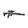 Image 2 : AMERICAN DEFENSE MFG 14.5" UIC MOD 2 RIFLE IN 6ARC - $4,900 / EXHIBITOR IN HOUSE SALE ONLY