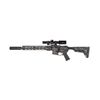Image 3 : AMERICAN DEFENSE MFG 14.5" UIC MOD 2 RIFLE IN 6ARC - $4,900 / EXHIBITOR IN HOUSE SALE ONLY