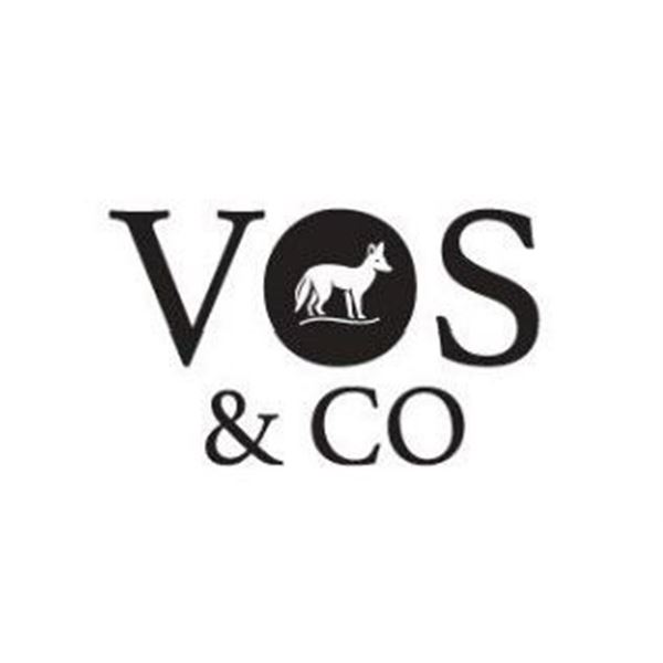 6-DAY CAPE BUFFALO HUNT FOR 1 HUNTER - $13,100 / EXHIBITOR