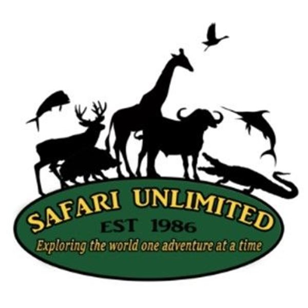 TEXAS SANDHILL CRANE HUNT FOR 1 HUNTER - $2,295 / EXHIBITOR