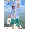 Image 1 : PRIVATE BOAT LOUISIANA FISHING ADVENTURE FOR 2 ANGLERS - $7,995 / EXHIBITOR