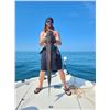 Image 2 : PRIVATE BOAT LOUISIANA FISHING ADVENTURE FOR 2 ANGLERS - $7,995 / EXHIBITOR