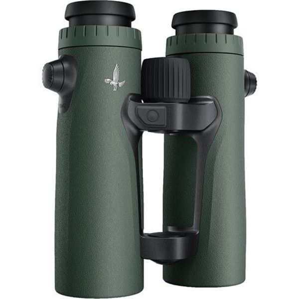 SWAROVSKI EL 10x42 BINOCULARS - $2,800 IN HOUSE ONLY