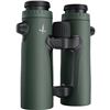 Image 1 : SWAROVSKI EL 10x42 BINOCULARS - $2,800 IN HOUSE ONLY
