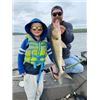 Image 4 : 5-DAY/6- NIGHT ONTARIO FISHING TRIP FOR 2 - $3,900 / EXHIBITOR