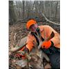 Image 2 : 5-DAY NORTHERN WISCONSIN WHITETAIL HUNT - $5,500 / EXHIBITOR