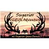 Image 1 : UPPER MICHIGAN HOG HUNT FOR 1 HUNTER - $1,200/ EXHIBITOR
