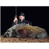 Image 3 : 5-DAY AFRICAN RIFLE HUNT FOR 1 FEMALE HUNTER - $5,000 / EXHIBITOR