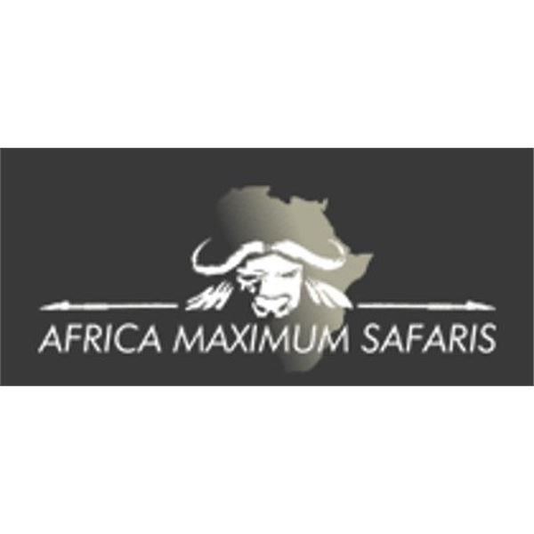 SOUTH AFRICA SPIRAL SLAM FOR 2 HUNTERS & 2 OBSERVERS - $20,730