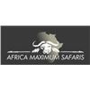 Image 1 : SOUTH AFRICA SPIRAL SLAM FOR 2 HUNTERS & 2 OBSERVERS - $20,730