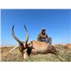 Image 4 : SOUTH AFRICA SPIRAL SLAM FOR 2 HUNTERS & 2 OBSERVERS - $20,730
