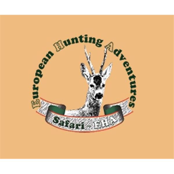 ROE DEER IN SERBIA FOR 2 - $6,600 / EXHIBITOR