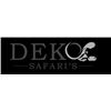Image 1 : 7 DAY SOUTH AFRICAN HUNTING SAFARI FOR 2 HUNTERS AND 2 OBSERVERS - $14,500