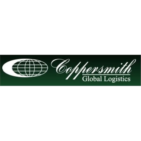 CUSTOMS BROKERAGE CLEARANCE PACKAGE - $530 / EXHIBITOR