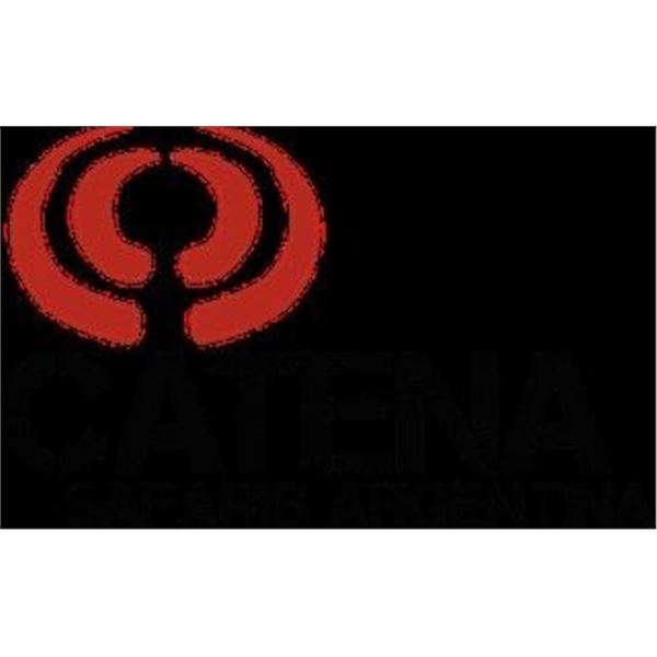 CATENA SAFARIS ARGENTINA FOR 4 HUNTERS- $18,450