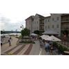 Image 1 : PREMIUM CONDO SUITE AT STONE HARBOR RESORT 2-NIGHTS - $1,400