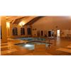 Image 5 : PREMIUM CONDO SUITE AT STONE HARBOR RESORT 2-NIGHTS - $1,400