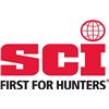 Image 1 : SCI NATIONAL LIFE MEMBERSHIP - $1,500