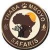 Image 1 : 9 DAY SOUTH AFRICAN HUNT FOR 1 HUNTER AND 1 OBSERVER - $9,500/EXHIBITOR