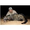 Image 3 : 9 DAY SOUTH AFRICAN HUNT FOR 1 HUNTER AND 1 OBSERVER - $9,500/EXHIBITOR
