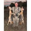 Image 4 : 9 DAY SOUTH AFRICAN HUNT FOR 1 HUNTER AND 1 OBSERVER - $9,500/EXHIBITOR