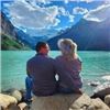 Image 1 : ALBERTA VACATION ADVENTURE FOR 2 COUPLES - $11,000 / EXHIBITOR