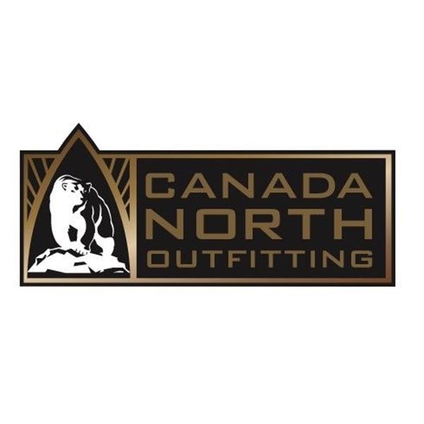 6-DAY SPRING BARREN GROUND MUSK OX IN CANADA FOR ONE HUNTER - $13,840