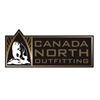 Image 1 : 6-DAY SPRING BARREN GROUND MUSK OX IN CANADA FOR ONE HUNTER - $13,840