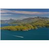 Image 1 : 4-DAY / 3-NIGHT SALMON FISHING PACKAGE IN HISTORIC NOOTKA SOUND, BRITISH COLUMBIA - $8,100