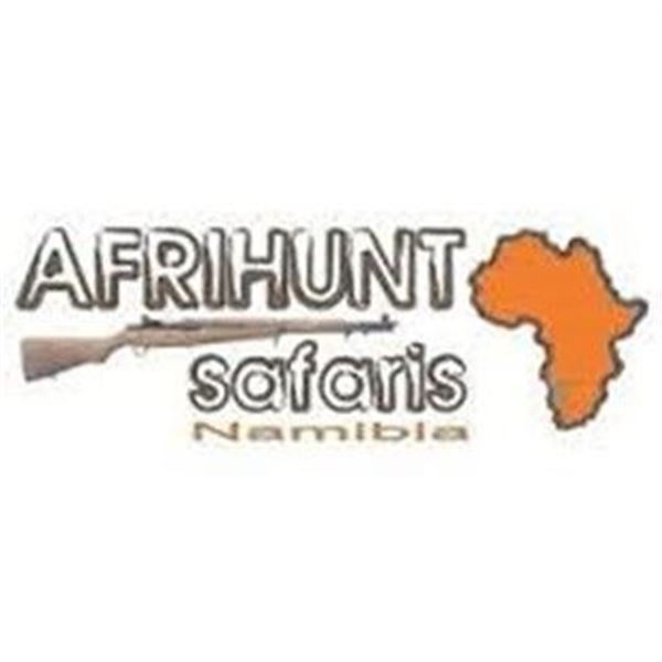 10-DAY 6 ANIMAL HUNT IN NAMIBIA FOR 2 HUNTERS AND 2 NONHUNTERS-$18,000 / EXHIBITOR