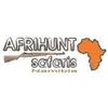 Image 1 : 10-DAY 6 ANIMAL HUNT IN NAMIBIA FOR 2 HUNTERS AND 2 NONHUNTERS-$18,000 / EXHIBITOR
