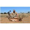 Image 5 : 10-DAY 6 ANIMAL HUNT IN NAMIBIA FOR 2 HUNTERS AND 2 NONHUNTERS-$18,000 / EXHIBITOR