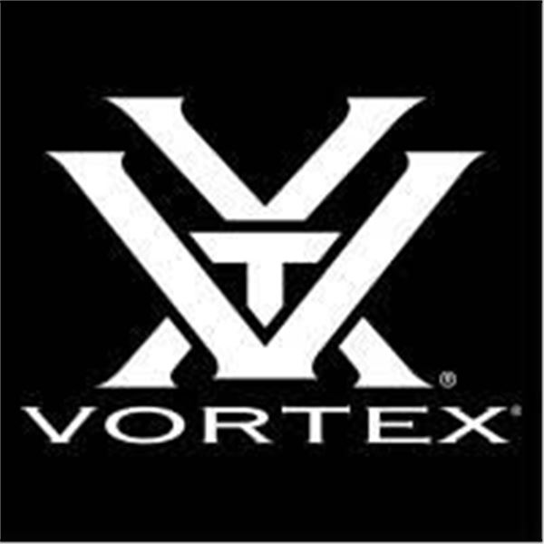 Vortex Viper HD 10x50 Binocular - $715