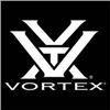 Image 1 : Vortex Viper HD 10x50 Binocular - $715