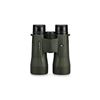 Image 2 : Vortex Viper HD 10x50 Binocular - $715