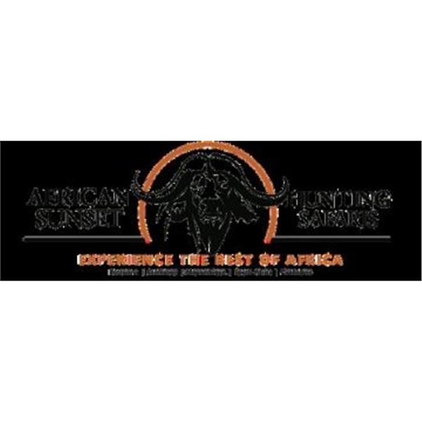 7-DAY 4 ANIMAL KALAHARI HUNT FOR 1 HUNTER AND ONE OBSERVER - $6,950 / EXHIBITOR