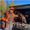 Image 2 : ONTARIO DUCK AND GEESE COMBO HUNT FOR 1 HUNTER - $2,000