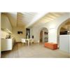Image 4 : TUSCANY TRIP FOR 2 - $8,900