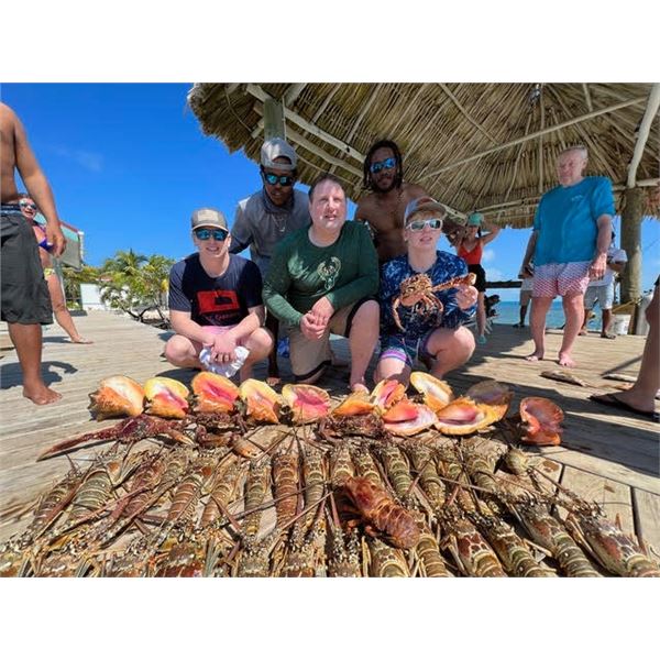 ULTIMATE KITCHEN KNIFE SET- $3,900 / EXHIBITOR IN HOUSE ONLY