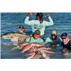 Image 3 : 7-DAY/7-NIGHT ALL-INCLUSIVE BELIZE ISLAND FISHING & DIVING TRIP FOR 2 - $10,955