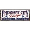 Image 1 : SOUTH DAKOTA PHEASANT HUNT - $4,500