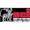 Image 1 : WISCONSIN SCI LIFE MEMBERSHIP - $500