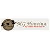 Image 1 : ARGENTINA RED STAG FOR 1 HUNTER- $8,000