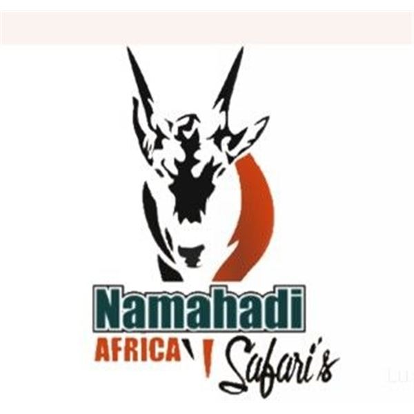 7-DAY AFRICAN SAFARI FOR 2 HUNTERS AND 2 OBSERVERS -  $13,000 / EXHIBITOR