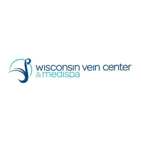 WISCONSIN VEIN CENTER & MEDISPA FOR 1 LUCKY LADY - $1,800