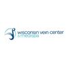 Image 1 : WISCONSIN VEIN CENTER & MEDISPA FOR 1 LUCKY LADY - $1,800