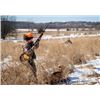 Image 2 : WERN VALLEY TOWER SHOOT FOR 20 HUNTERS - $6,500